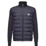 Usfans Spreadsheets moncler Down Jacket
