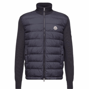 Usfans Spreadsheets moncler Down Jacket