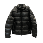 Usfans Spreadsheets Moncler maya Cotton jacket