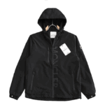 Usfans Spreadsheets Moncler jacket