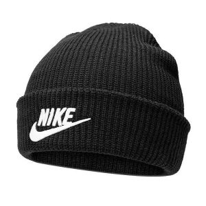 Usfans Spreadsheets NIKE Hat