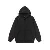 Usfans Spreadsheets FEAR OF GOD hoodie