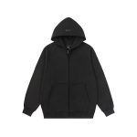 Usfans Spreadsheets FEAR OF GOD hoodie