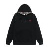 Usfans Spreadsheets Burberry Hoodie