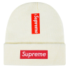 Usfans Spreadsheets Supreme Hat