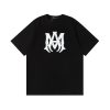 Usfans Spreadsheets AMIRI T-SHIRT