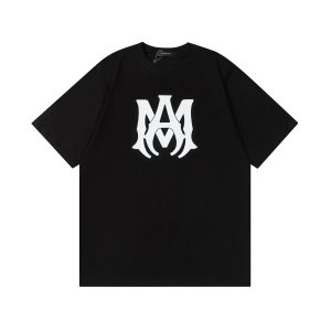 Usfans Spreadsheets AMIRI T-SHIRT
