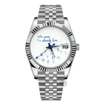 Usfans Spreadsheets Rolex Watches