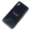 Usfans Spreadsheets iphone shell