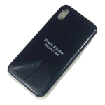 Usfans Spreadsheets iphone shell