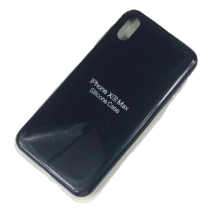 Usfans Spreadsheets iphone shell