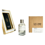 Usfans Spreadsheets Perfume