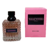 Usfans Spreadsheets Perfume