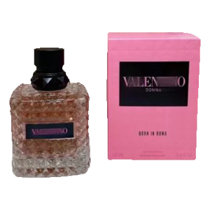 Usfans Spreadsheets Perfume
