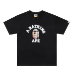 Usfans Spreadsheets BAPE T-SHIRT