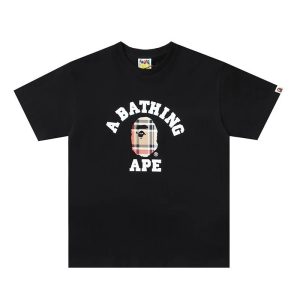 Usfans Spreadsheets BAPE T-SHIRT