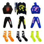 Usfans Spreadsheets Sp5der Tracksuit