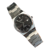 Usfans Spreadsheets Tissot Watches
