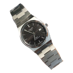 Usfans Spreadsheets Tissot Watches