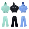 Usfans Spreadsheets 6pm Tracksuit