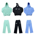 Usfans Spreadsheets 6pm Tracksuit