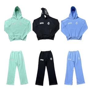 Usfans Spreadsheets 6pm Tracksuit