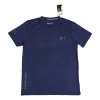 Usfans Spreadsheets Under Armour suit