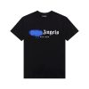 Usfans Spreadsheets Palm Angels TEE