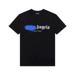 Usfans Spreadsheets Palm Angels TEE