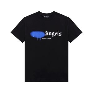 Usfans Spreadsheets Palm Angels TEE