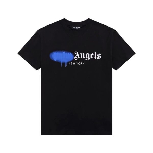 Usfans Spreadsheets Palm Angels TEE