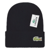 Usfans Spreadsheets Lacoste Hat