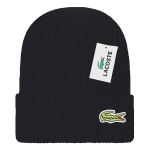 Usfans Spreadsheets Lacoste Hat