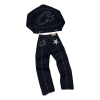 Usfans Spreadsheets Corteiz Tracksuit