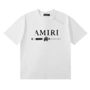 Usfans Spreadsheets Amiri T-SHIRT