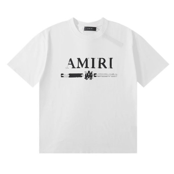 Usfans Spreadsheets Amiri T-SHIRT