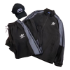 Usfans Spreadsheets Adidas Tracksuit