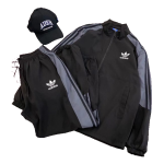 Usfans Spreadsheets Adidas Tracksuit