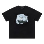 Usfans Spreadsheets trapstar T-SHIRT