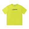 Usfans Spreadsheets trapstar T-SHIRT