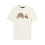 Usfans Spreadsheets Palm Angels TEE