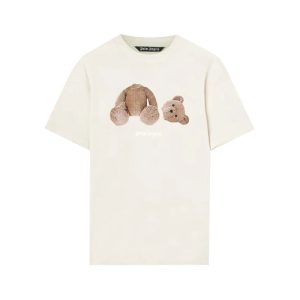 Usfans Spreadsheets Palm Angels TEE