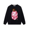 Usfans Spreadsheets Bape Sweatshirt