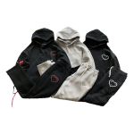 Usfans Spreadsheets Carsicko Tracksuit