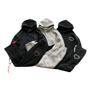 Usfans Spreadsheets Carsicko Tracksuit