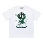 Usfans Spreadsheets trapstar T-SHIRT