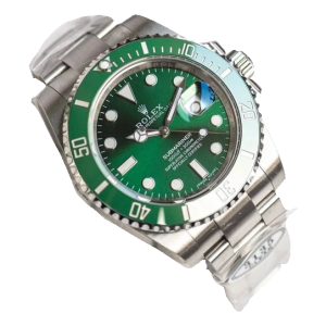 Usfans Spreadsheets ROLEX watches