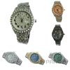 Usfans Spreadsheets Rolex Watches
