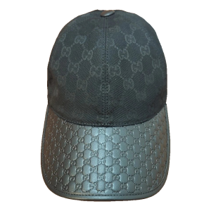 Usfans Spreadsheets GUCCI Hat