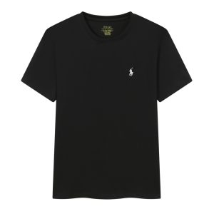 Usfans Spreadsheets Ralph Lauren T-SHIRT
